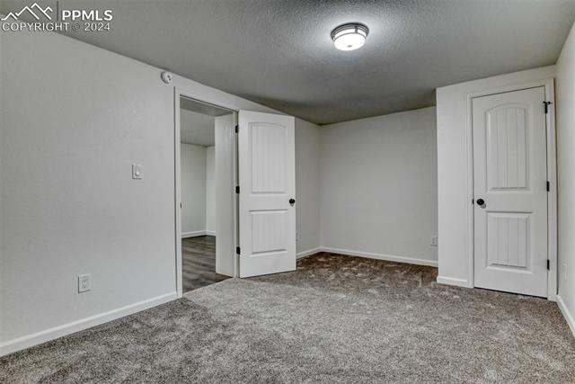 MLS Image for 1120  Iowa  ,Colorado Springs, Colorado