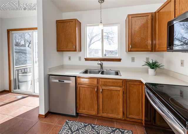 MLS Image for 105  Comanche  ,Fountain, Colorado