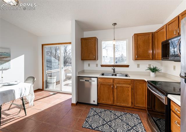 MLS Image for 105  Comanche  ,Fountain, Colorado