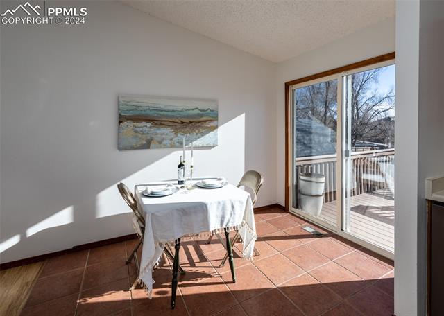 MLS Image for 105  Comanche  ,Fountain, Colorado