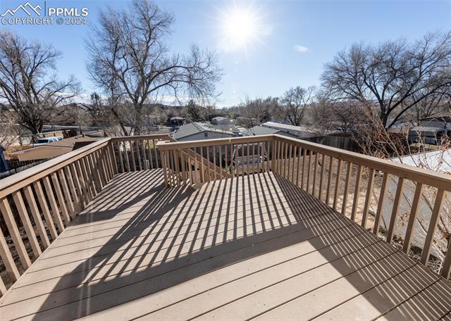 MLS Image for 105  Comanche  ,Fountain, Colorado