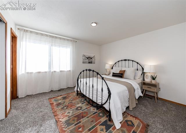 MLS Image for 105  Comanche  ,Fountain, Colorado