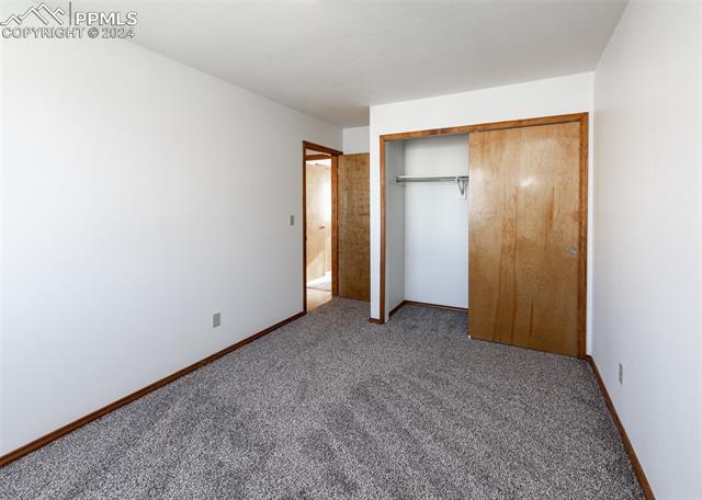 MLS Image for 105  Comanche  ,Fountain, Colorado