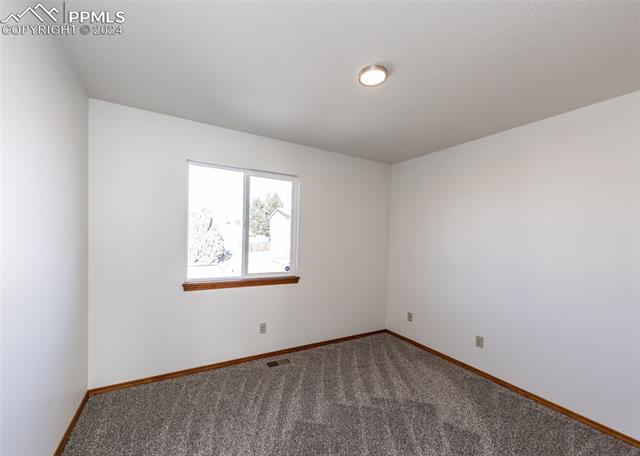 MLS Image for 105  Comanche  ,Fountain, Colorado