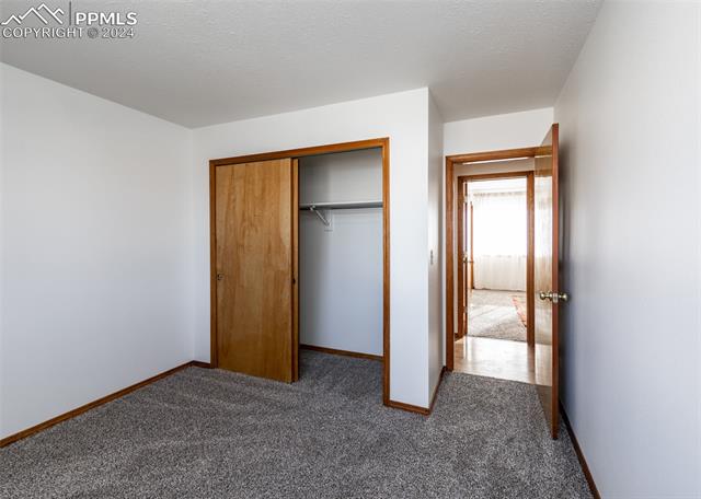 MLS Image for 105  Comanche  ,Fountain, Colorado