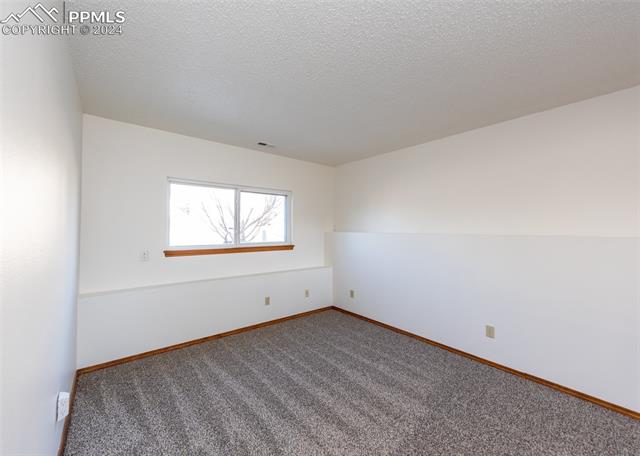 MLS Image for 105  Comanche  ,Fountain, Colorado