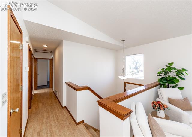 MLS Image for 105  Comanche  ,Fountain, Colorado