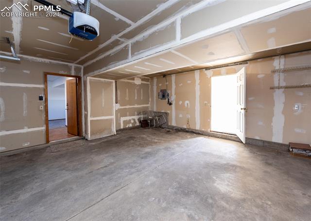 MLS Image for 105  Comanche  ,Fountain, Colorado