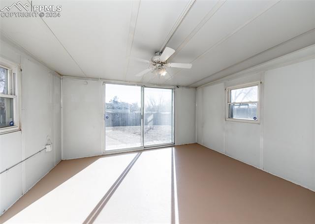 MLS Image for 105  Comanche  ,Fountain, Colorado