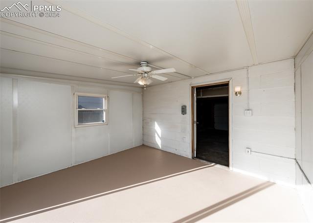 MLS Image for 105  Comanche  ,Fountain, Colorado