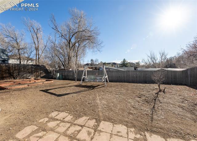 MLS Image for 105  Comanche  ,Fountain, Colorado