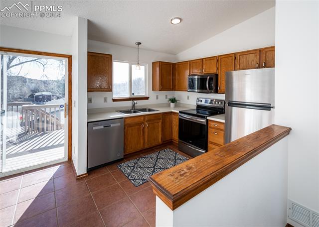 MLS Image for 105  Comanche  ,Fountain, Colorado