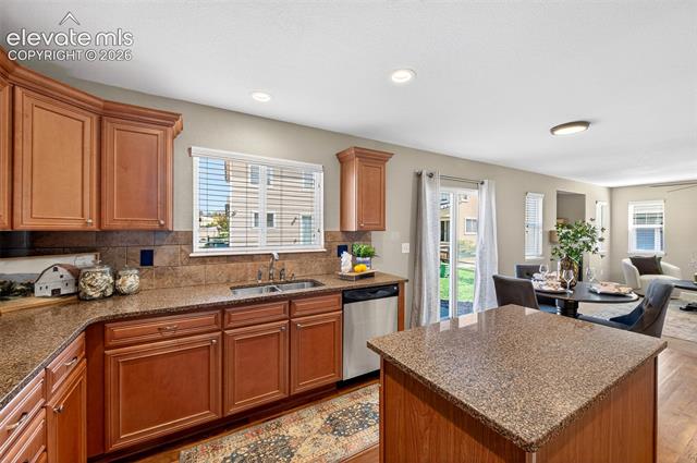 MLS Image for 785  Diamond Rim  ,Colorado Springs, Colorado