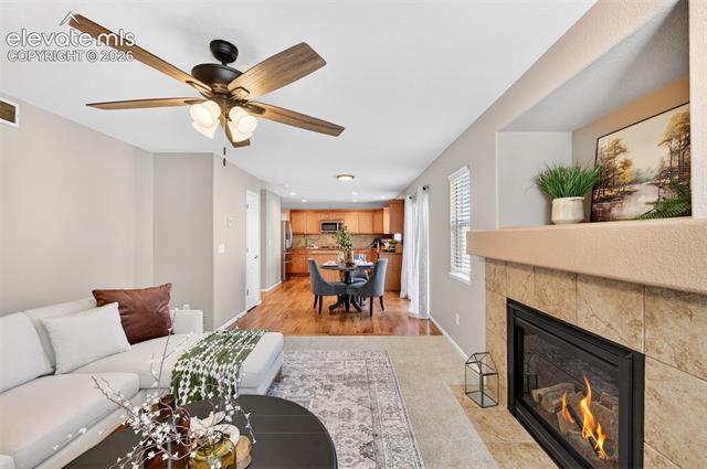MLS Image for 785  Diamond Rim  ,Colorado Springs, Colorado