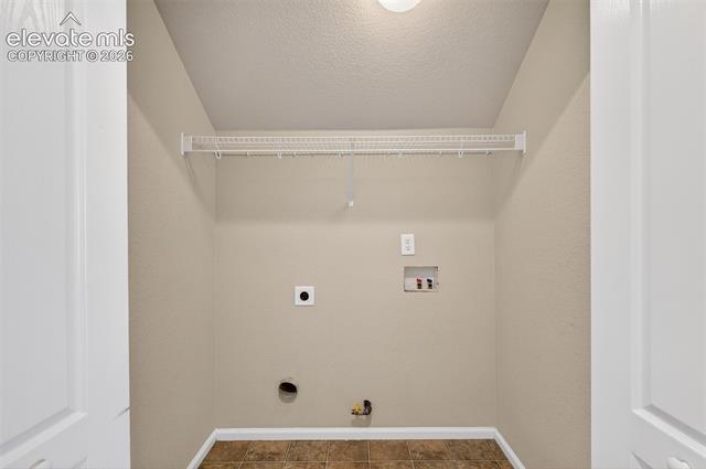 MLS Image for 785  Diamond Rim  ,Colorado Springs, Colorado