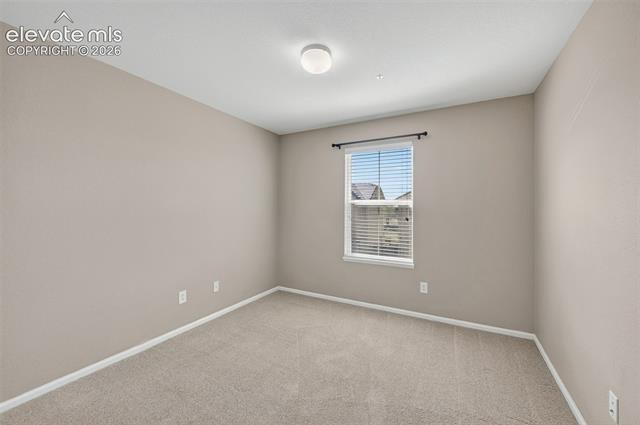 MLS Image for 785  Diamond Rim  ,Colorado Springs, Colorado