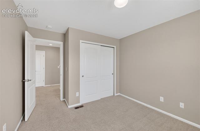 MLS Image for 785  Diamond Rim  ,Colorado Springs, Colorado