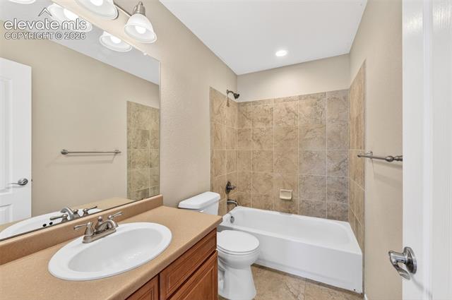 MLS Image for 785  Diamond Rim  ,Colorado Springs, Colorado