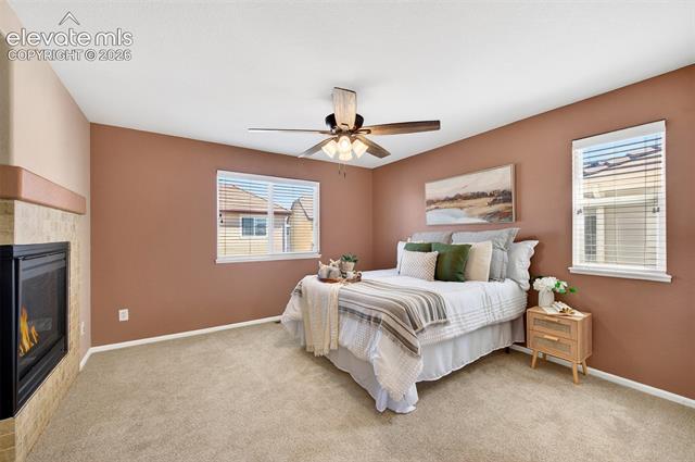MLS Image for 785  Diamond Rim  ,Colorado Springs, Colorado