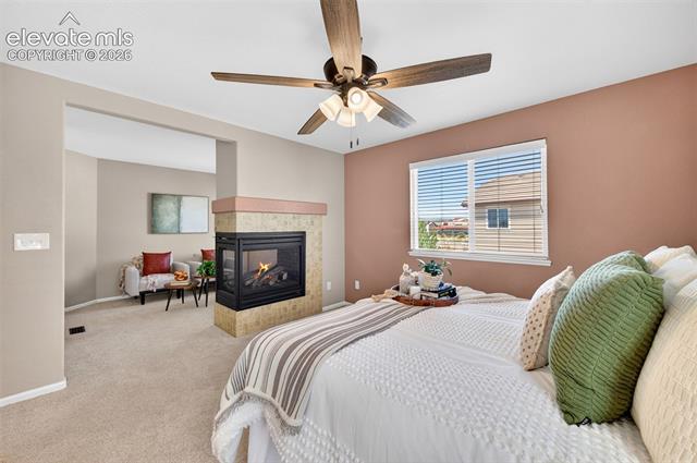 MLS Image for 785  Diamond Rim  ,Colorado Springs, Colorado