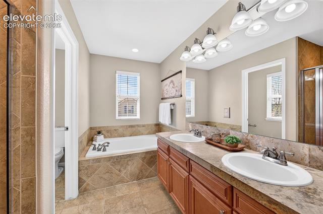 MLS Image for 785  Diamond Rim  ,Colorado Springs, Colorado