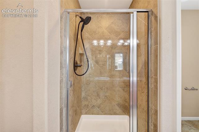 MLS Image for 785  Diamond Rim  ,Colorado Springs, Colorado