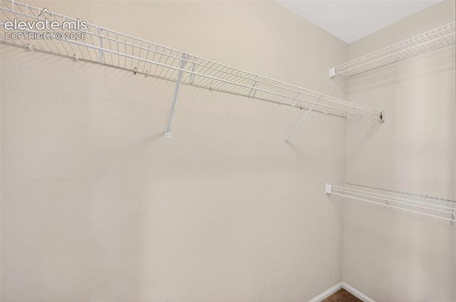 MLS Image for 785  Diamond Rim  ,Colorado Springs, Colorado