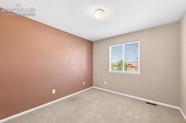MLS Image for 785  Diamond Rim  ,Colorado Springs, Colorado