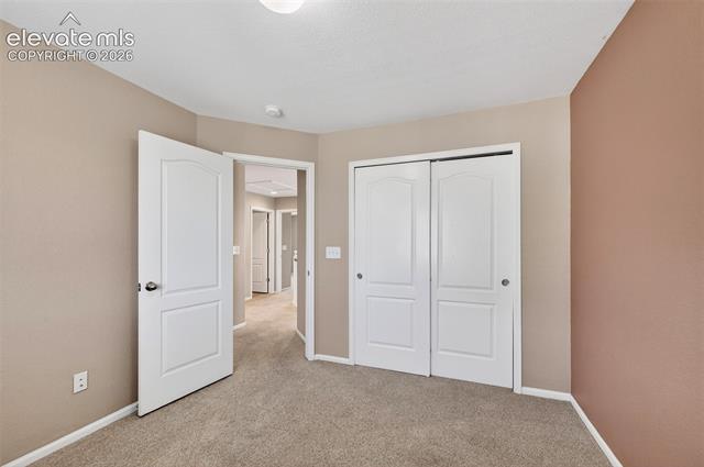 MLS Image for 785  Diamond Rim  ,Colorado Springs, Colorado