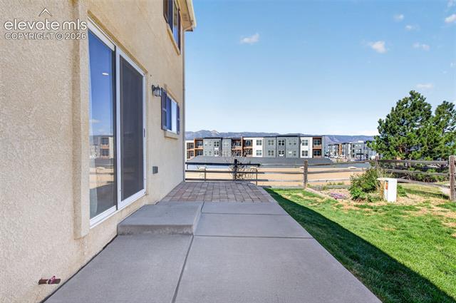 MLS Image for 785  Diamond Rim  ,Colorado Springs, Colorado