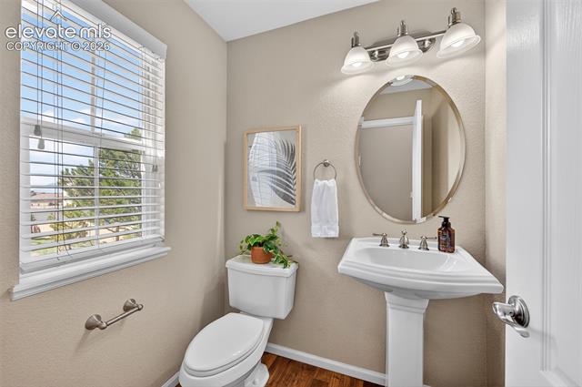 MLS Image for 785  Diamond Rim  ,Colorado Springs, Colorado