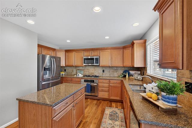 MLS Image for 785  Diamond Rim  ,Colorado Springs, Colorado