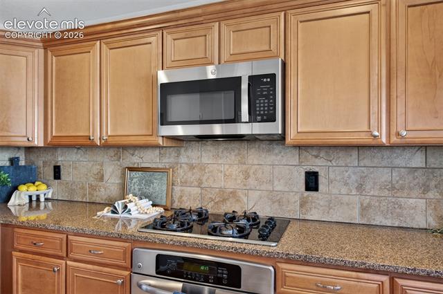 MLS Image for 785  Diamond Rim  ,Colorado Springs, Colorado