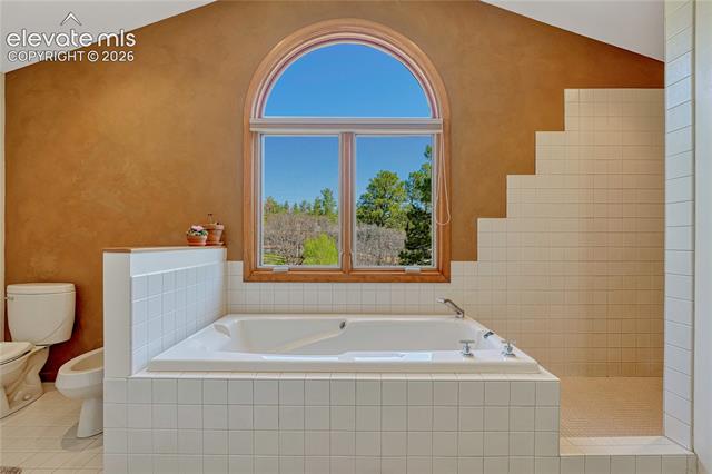 MLS Image for 1055  HIDDEN VALLEY  ,Colorado Springs, Colorado
