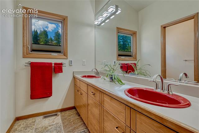 MLS Image for 1055  HIDDEN VALLEY  ,Colorado Springs, Colorado