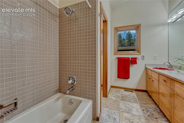 MLS Image for 1055  HIDDEN VALLEY  ,Colorado Springs, Colorado