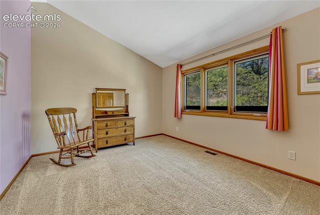 MLS Image for 1055  HIDDEN VALLEY  ,Colorado Springs, Colorado