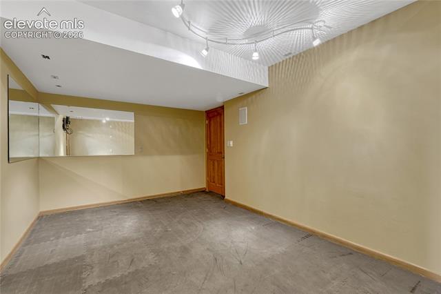 MLS Image for 1055  HIDDEN VALLEY  ,Colorado Springs, Colorado