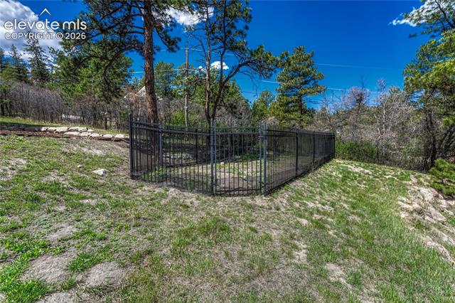 MLS Image for 1055  HIDDEN VALLEY  ,Colorado Springs, Colorado