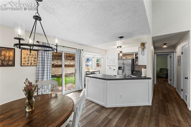 MLS Image for 4445  Cassidy  ,Colorado Springs, Colorado