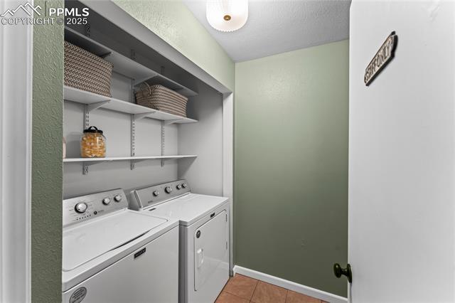 MLS Image for 4445  Cassidy  ,Colorado Springs, Colorado