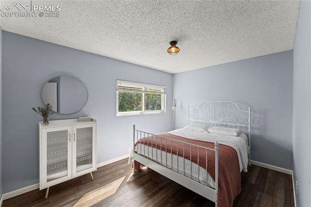MLS Image for 4445  Cassidy  ,Colorado Springs, Colorado