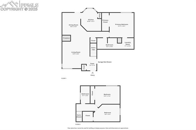 MLS Image for 4445  Cassidy  ,Colorado Springs, Colorado