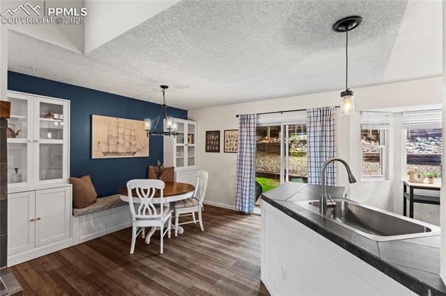 MLS Image for 4445  Cassidy  ,Colorado Springs, Colorado
