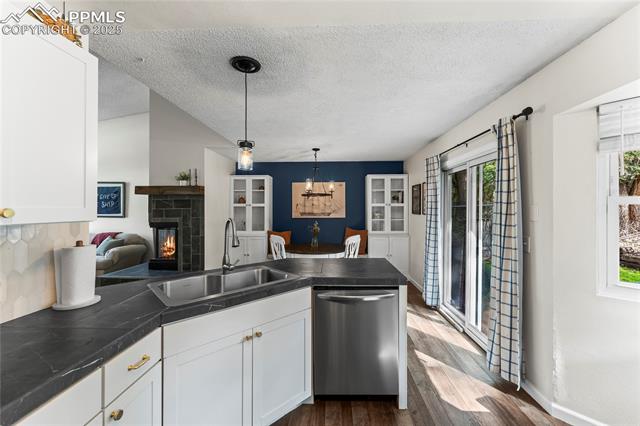 MLS Image for 4445  Cassidy  ,Colorado Springs, Colorado