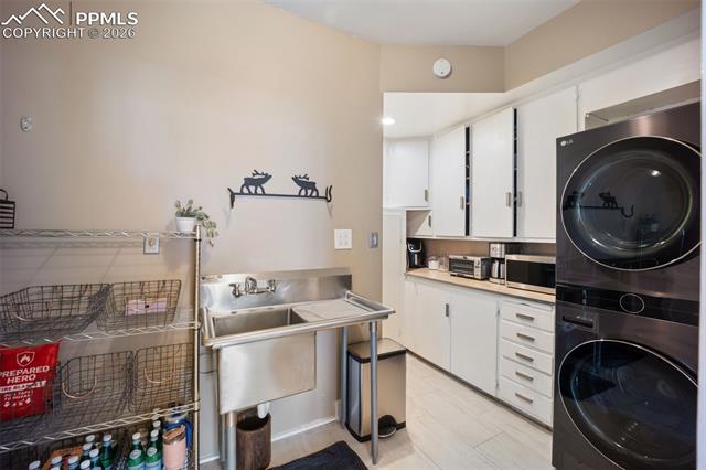 MLS Image for 4  Polo  ,Colorado Springs, Colorado