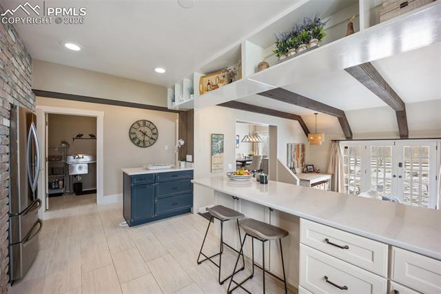 MLS Image for 4  Polo  ,Colorado Springs, Colorado