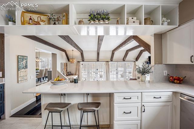 MLS Image for 4  Polo  ,Colorado Springs, Colorado