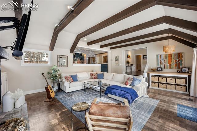 MLS Image for 4  Polo  ,Colorado Springs, Colorado
