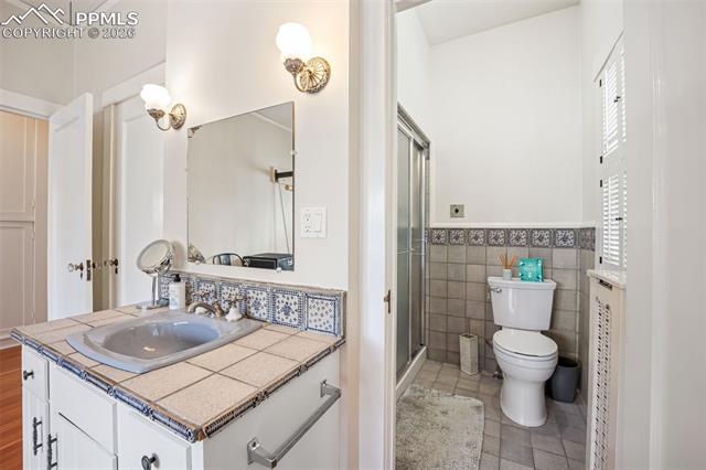 MLS Image for 4  Polo  ,Colorado Springs, Colorado